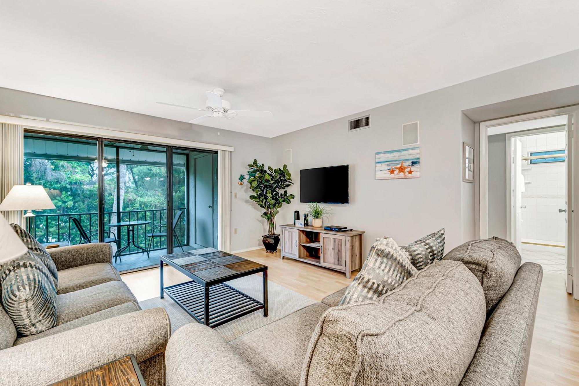 Runaway Bay Condos เบรเดนทันบีช ห้อง รูปภาพ